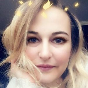 Meet your Posher, Shauna